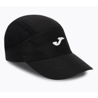 Кепка 47 brand ny Joma CAP
